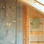 Daire Lichtdurchflutete Panorama-ferienwohnung In