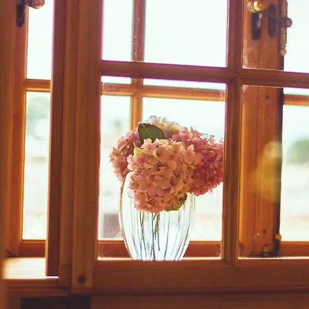 Lichtdurchflutete Panorama-ferienwohnung In 뮈르나우암슈타펠지